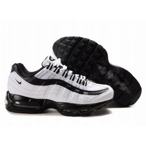 air max 95 noir blanche grise air max 95 noir blanche grise